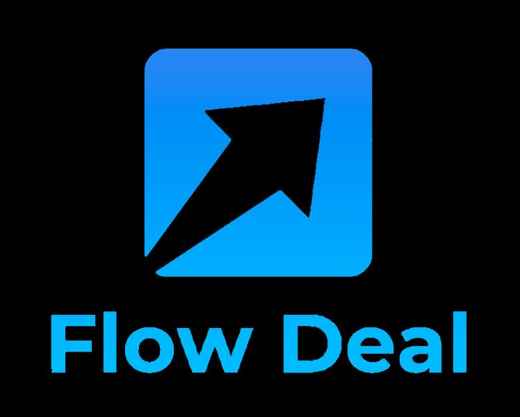 Flow Deal